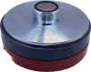 Audax - Speaker Pasif AX-44 FW Compression Driver