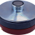 Audax - Speaker Pasif AX-44 FW Compression Driver