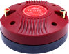 Audax - Speaker Pasif AX-44 FW Compression Driver