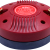 Audax - Speaker Pasif AX-44 FW Compression Driver