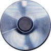 Audax - Speaker Pasif AX-44 FW Compression Driver