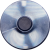 Audax - Speaker Pasif AX-44 FW Compression Driver