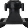 Audax - Tweeter Walet AX-50