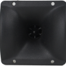 Audax - Tweeter Walet AX-50