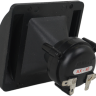 Audax - Tweeter Walet AX-50