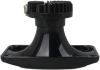 Audax - Tweeter Walet AX-5000
