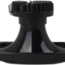 Audax - Tweeter Walet AX-5000