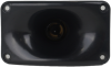 Audax - Tweeter Walet AX-5000