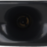 Audax - Tweeter Walet AX-5000