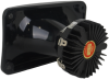 Audax - Tweeter Walet AX-5000