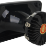 Audax - Tweeter Walet AX-5000