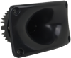 Audax - Tweeter Walet AX-5000