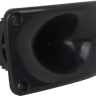 Audax - Tweeter Walet AX-5000