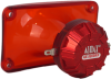 Audax - Tweeter Walet AX-5000WX