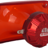 Audax - Tweeter Walet AX-5000WX