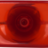 Audax - Tweeter Walet AX-5000WX