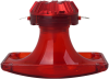 Audax - Tweeter Walet AX-5000WX