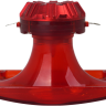 Audax - Tweeter Walet AX-5000WX