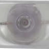 Audax - Tweeter Walet AX-5000WX