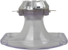 Audax - Tweeter Walet AX-5000WX