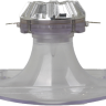 Audax - Tweeter Walet AX-5000WX