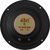 Audax - Speaker Pasif 5" AX-5046 SQ8 / AX-5047 SQ8 / AX-5048 SQ8