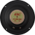 Audax - Speaker Pasif 5" AX-5046 SQ8 / AX-5047 SQ8 / AX-5048 SQ8