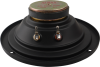 Audax - Speaker Pasif 5" AX-5046 SQ8 / AX-5047 SQ8 / AX-5048 SQ8