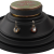Audax - Speaker Pasif 5" AX-5046 SQ8 / AX-5047 SQ8 / AX-5048 SQ8