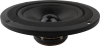 Audax - Speaker Pasif 5" AX-5046 SQ8 / AX-5047 SQ8 / AX-5048 SQ8