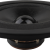 Audax - Speaker Pasif 5" AX-5046 SQ8 / AX-5047 SQ8 / AX-5048 SQ8