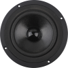 Audax - Speaker Pasif 5" AX-5046 SQ8 / AX-5047 SQ8 / AX-5048 SQ8