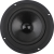 Audax - Speaker Pasif 5" AX-5046 SQ8 / AX-5047 SQ8 / AX-5048 SQ8