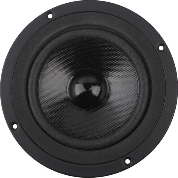 Audax - Speaker Pasif 5" AX-5046 SQ8 / AX-5047 SQ8 / AX-5048 SQ8