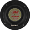 Audax - Speaker Pasif 5" AX-5048 SQ8