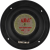 Audax - Speaker Pasif 5" AX-5048 SQ8