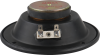 Audax - Speaker Pasif 5" AX-5048 SQ8
