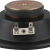 Audax - Speaker Pasif 5" AX-5048 SQ8