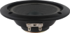 Audax - Speaker Pasif 5" AX-5048 SQ8