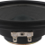 Audax - Speaker Pasif 5" AX-5048 SQ8