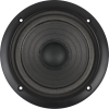 Audax - Speaker Pasif 5" AX-5048 SQ8