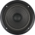 Audax - Speaker Pasif 5" AX-5048 SQ8