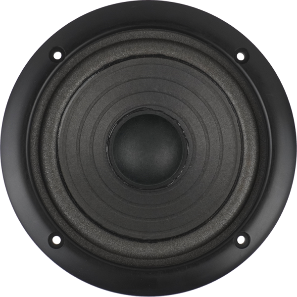 Audax - Speaker Pasif 5" AX-5048 SQ8