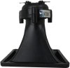 Audax - Tweeter Walet AX-55