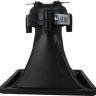 Audax - Tweeter Walet AX-55