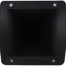 Audax - Tweeter Walet AX-55