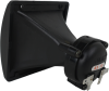 Audax - Tweeter Walet AX-55