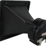 Audax - Tweeter Walet AX-55