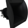 Audax - Tweeter Walet AX-55