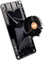 Audax - Tweeter Walet AX-6000